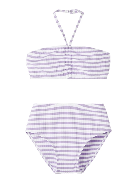 10: NAME IT Bikini Zima Sand Verbena